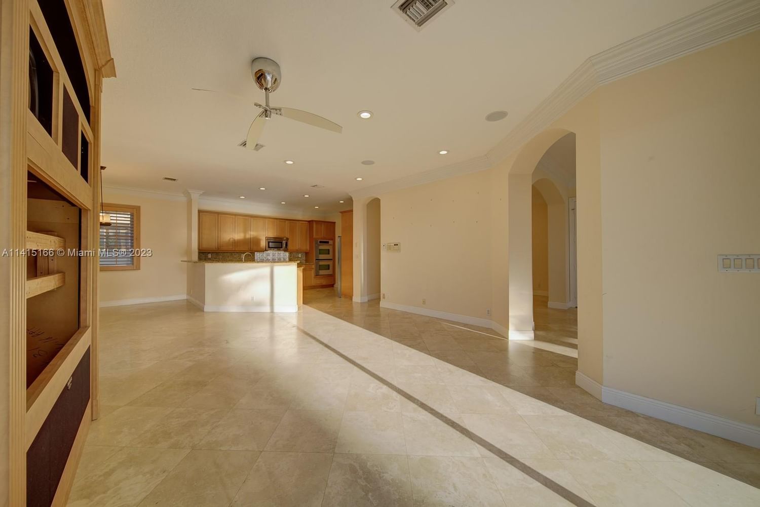 Real estate property located at 872 Glouchester St, Palm Beach County, Boca Raton, FL