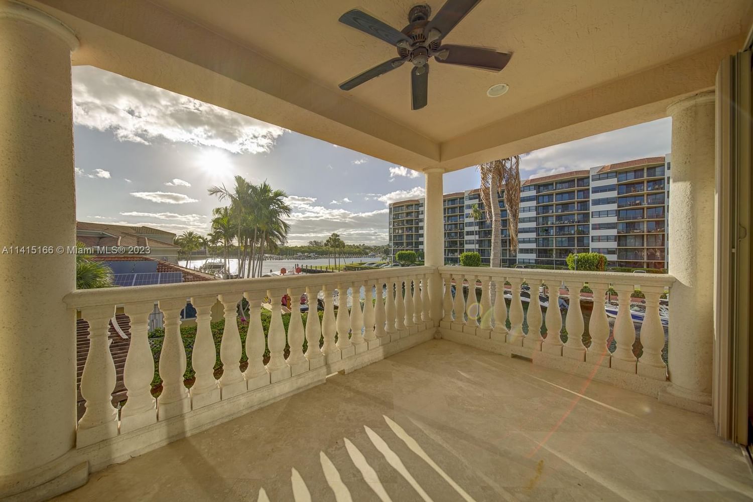 Real estate property located at 872 Glouchester St, Palm Beach County, Boca Raton, FL
