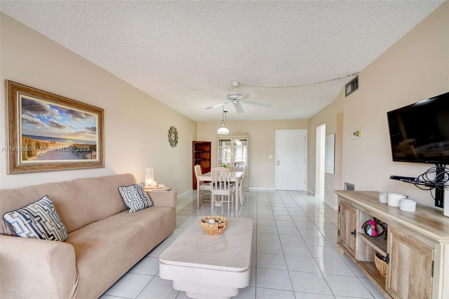 Real estate property located at 506 Davis Rd #56, Palm Beach County, Palm Springs, FL