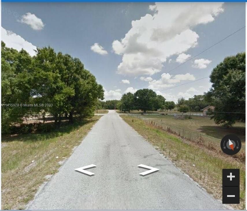 Real estate property located at , Polk County, RANSOME W V ADDITION, Other City - In The State Of Florida, FL