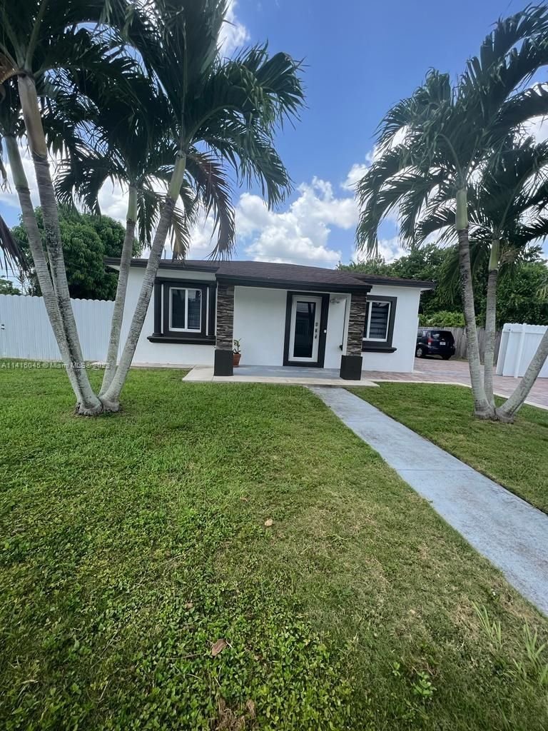 Real estate property located at 10120 170th Ter, Miami-Dade County, Miami, FL