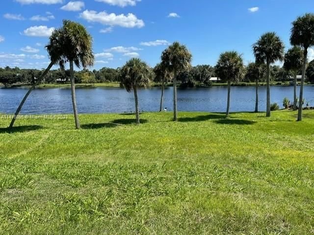 Real estate property located at , Hendry County, La Belle, FL