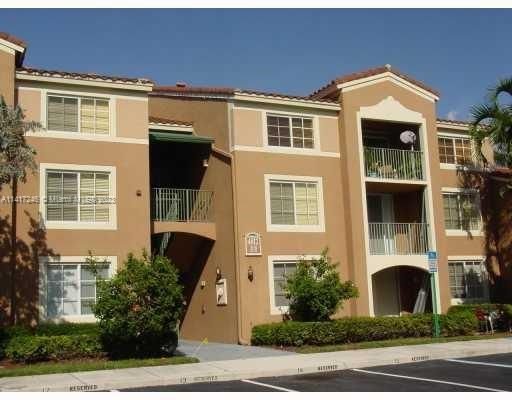 Real estate property located at , Broward County, Coconut Creek, FL