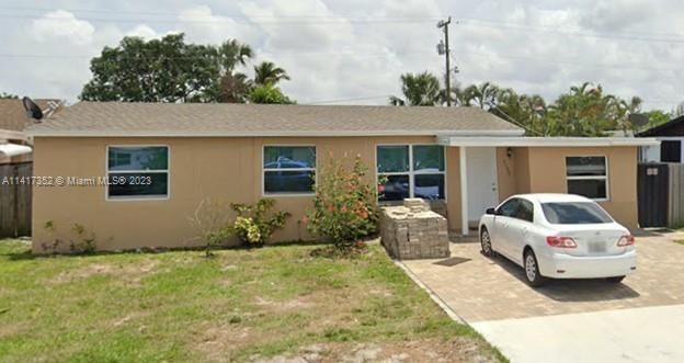 Real estate property located at , Palm Beach County, West Palm Beach, FL