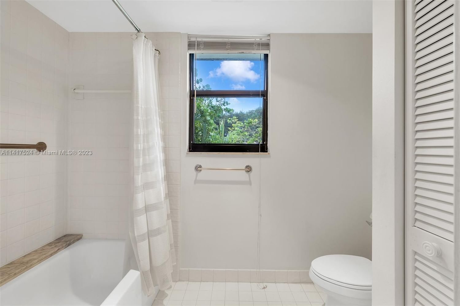 Real estate property located at 19873 Boca West Dr #3252, Palm Beach County, Boca Raton, FL