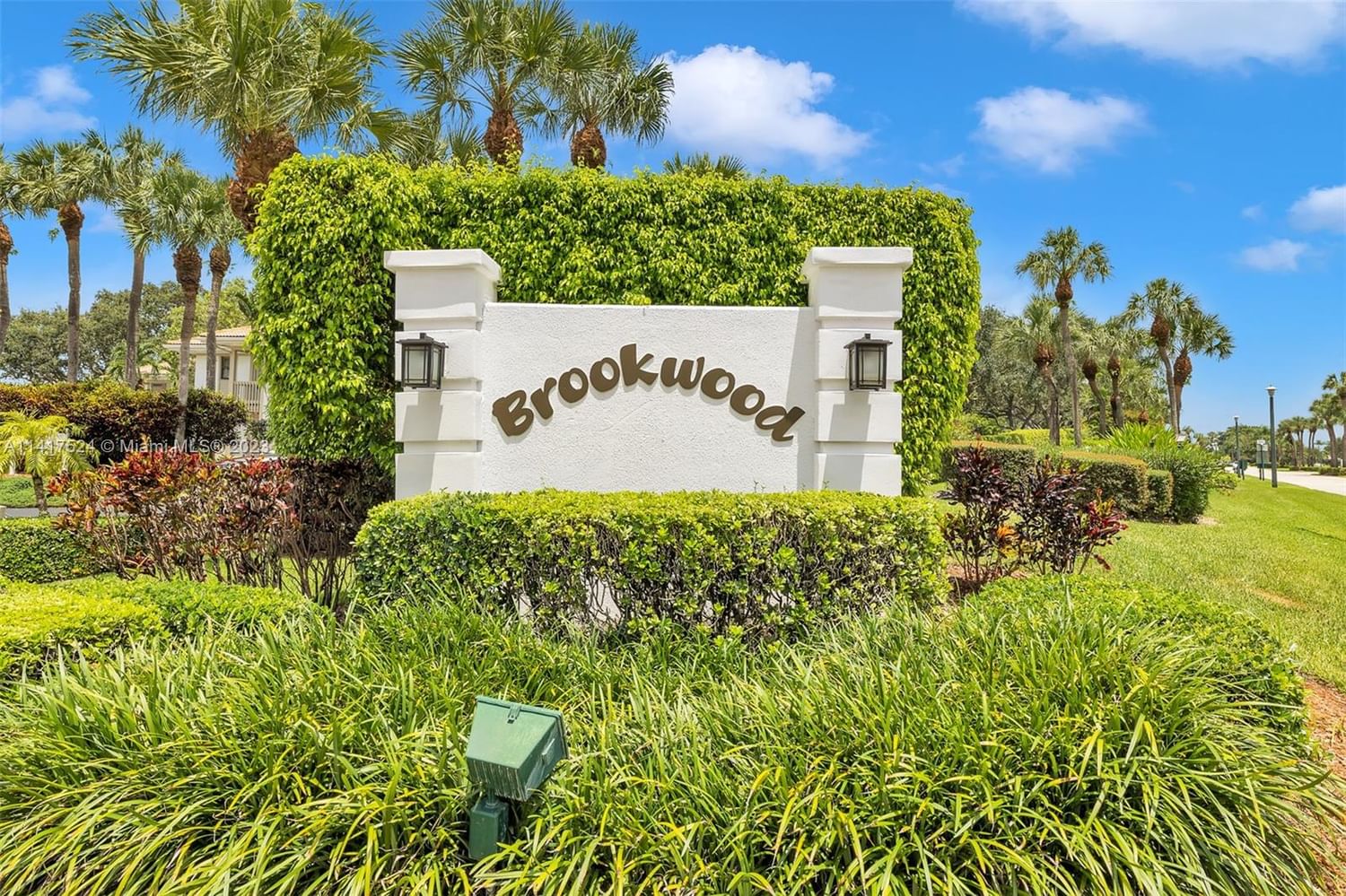 Real estate property located at 19873 Boca West Dr #3252, Palm Beach County, Boca Raton, FL