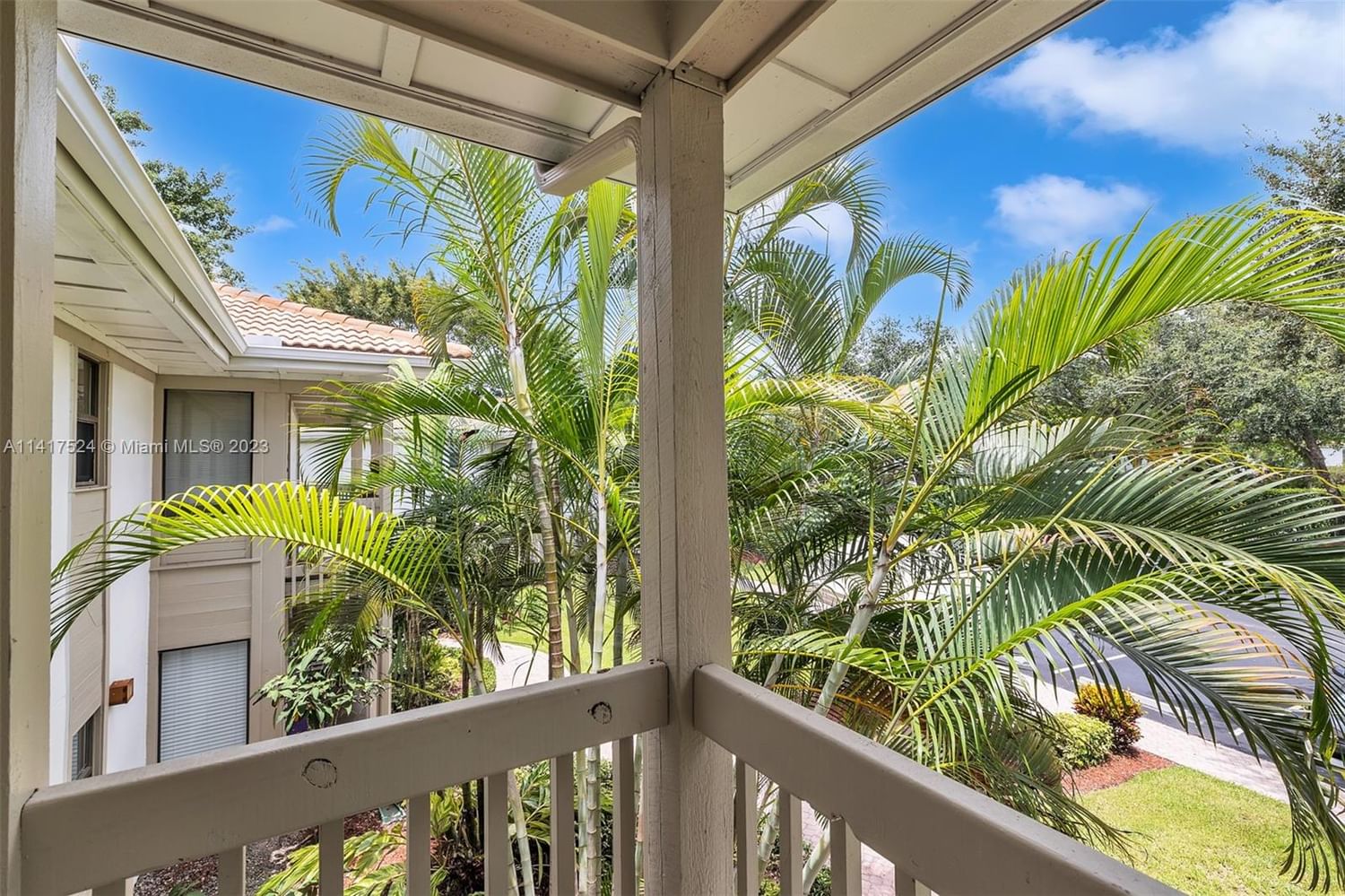 Real estate property located at 19873 Boca West Dr #3252, Palm Beach County, Boca Raton, FL