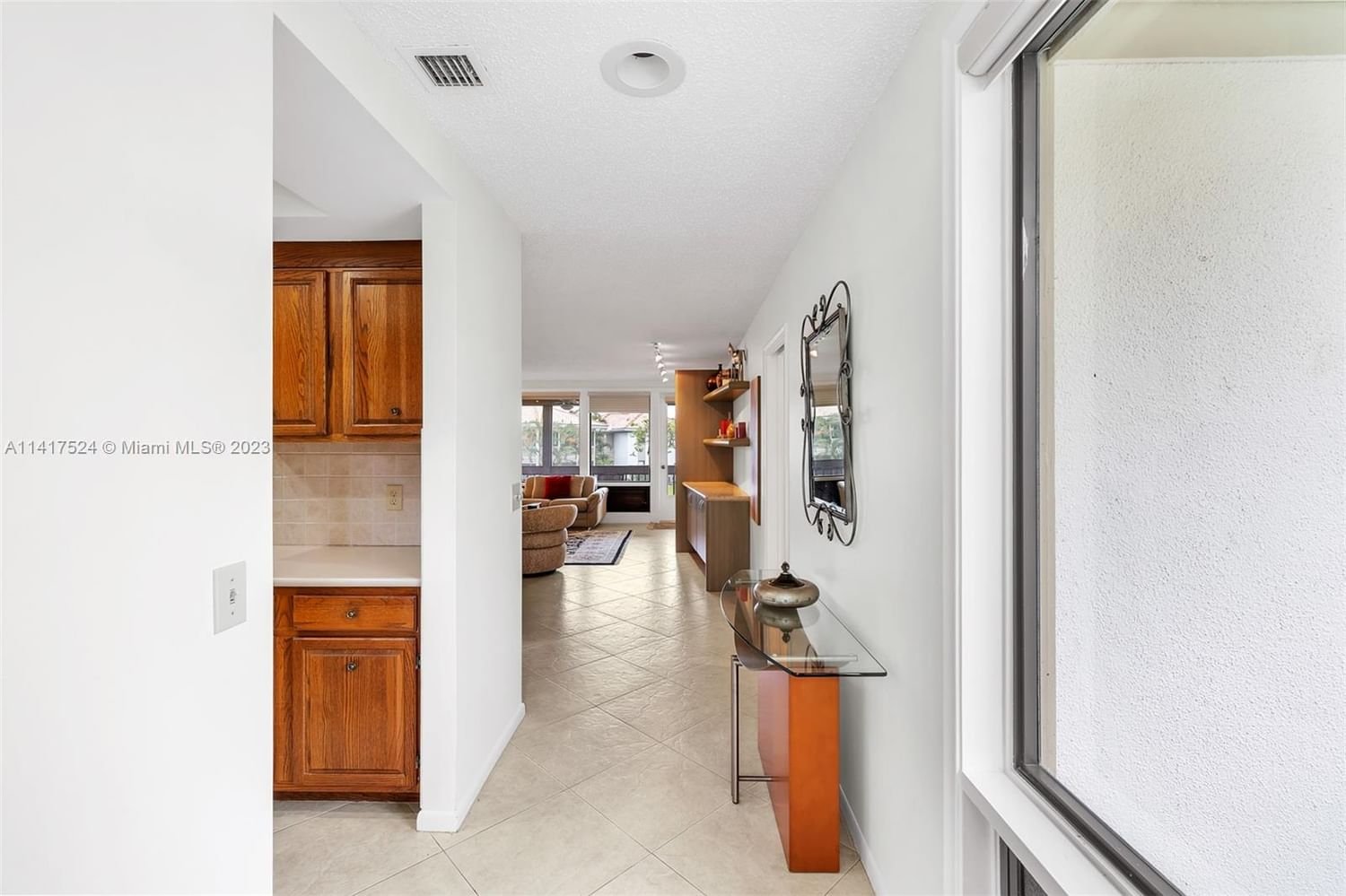Real estate property located at 19873 Boca West Dr #3252, Palm Beach County, Boca Raton, FL