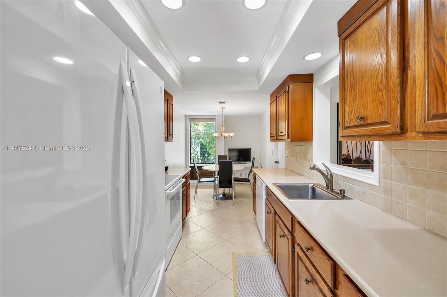 Real estate property located at 19873 Boca West Dr #3252, Palm Beach County, Boca Raton, FL