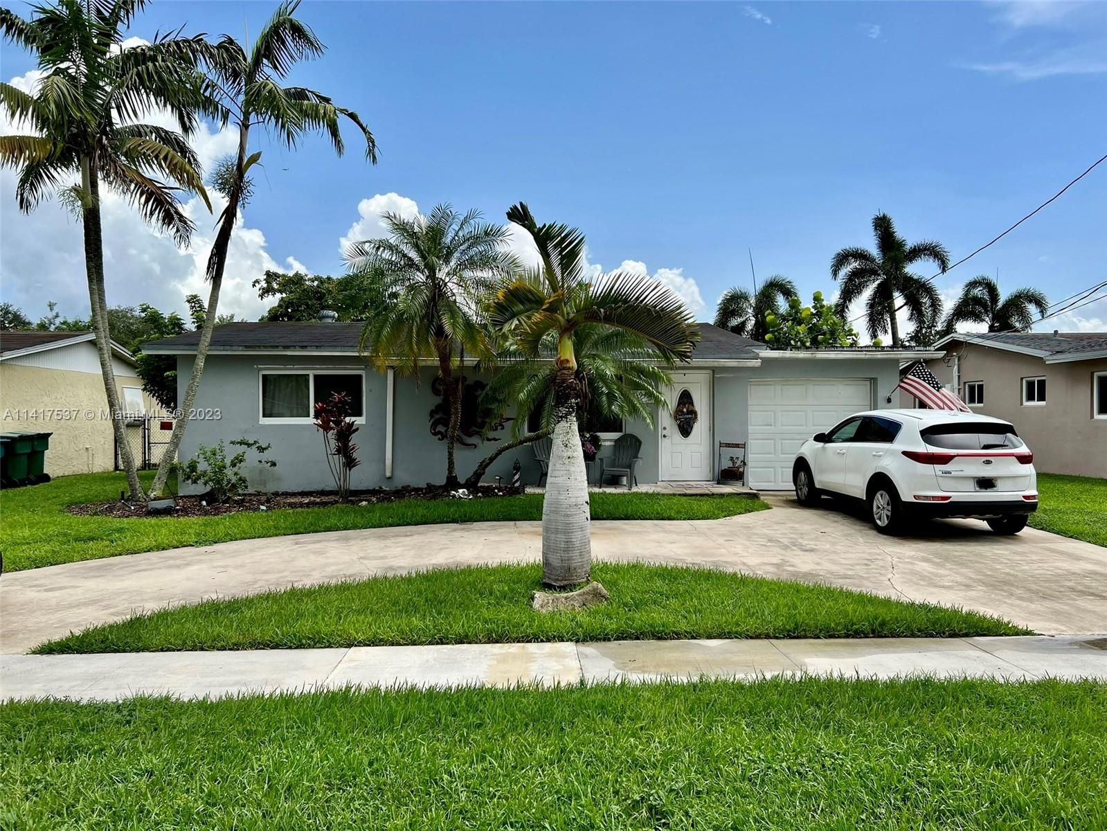 Real estate property located at 9432 50th Ct, Broward County, Cooper City, FL