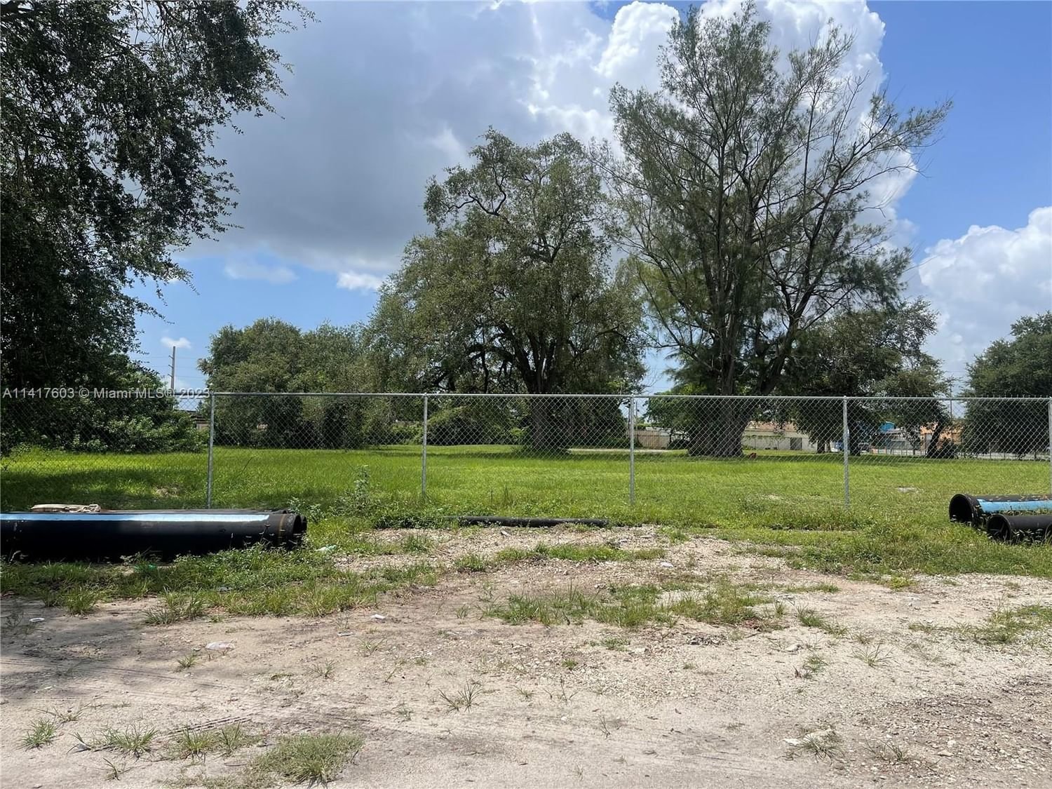 Real estate property located at 8801 22nd Ave, Miami-Dade County, HOME ACRES, Miami, FL