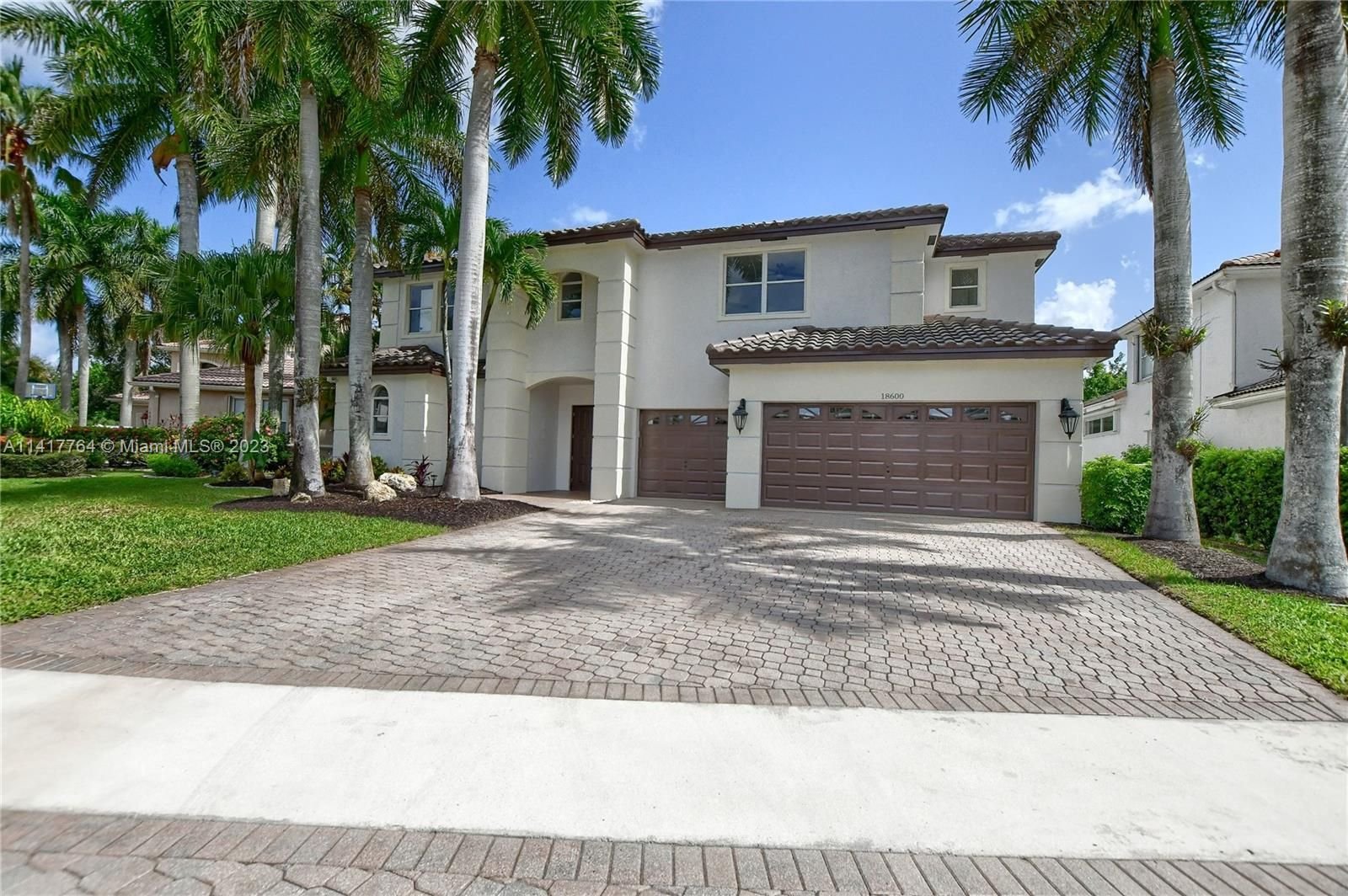 Real estate property located at 18600 Ocean Mist Dr, Palm Beach County, Boca Raton, FL