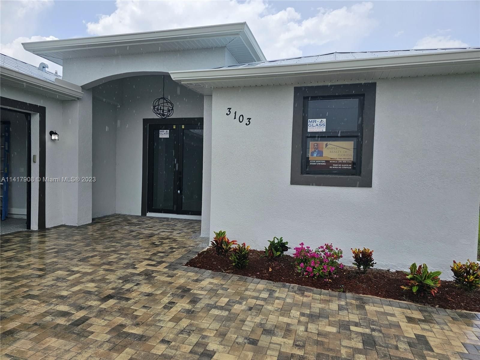 Real estate property located at 3103 29th, Lee County, Lehigh Acres, Lehigh Acres, FL