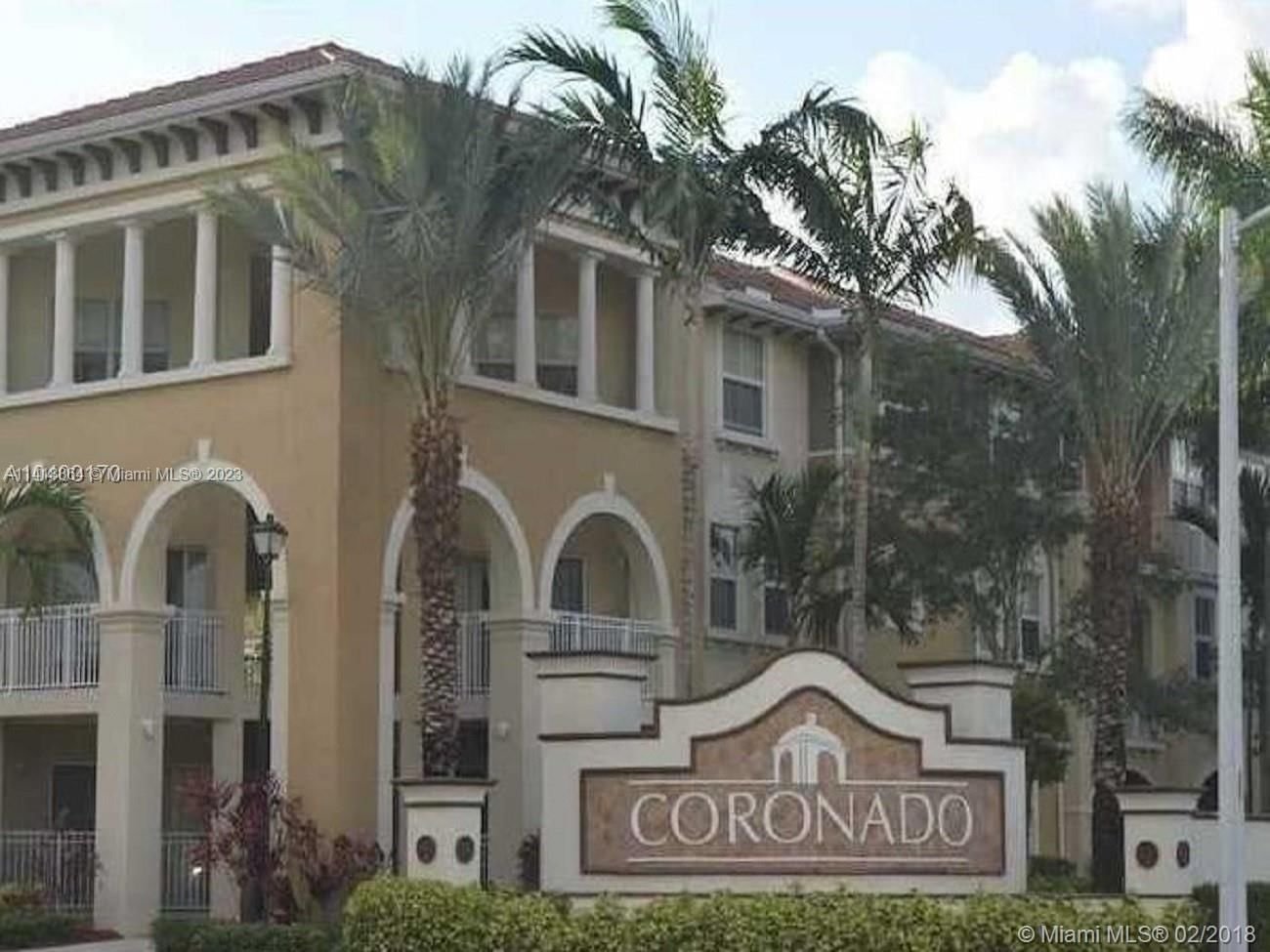 Real estate property located at , Miami-Dade County, Doral, FL