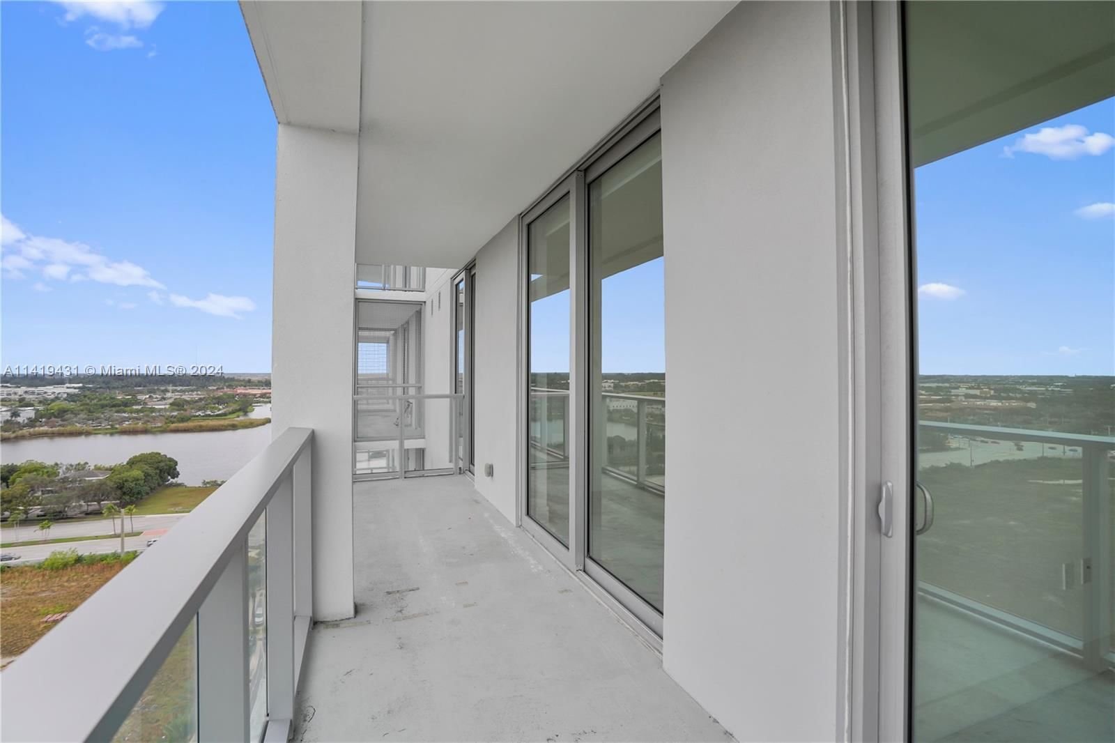 Real estate property located at 2000 Metropica Way #1506, Broward County, METROPICA NORTH TOWER ONE, Sunrise, FL