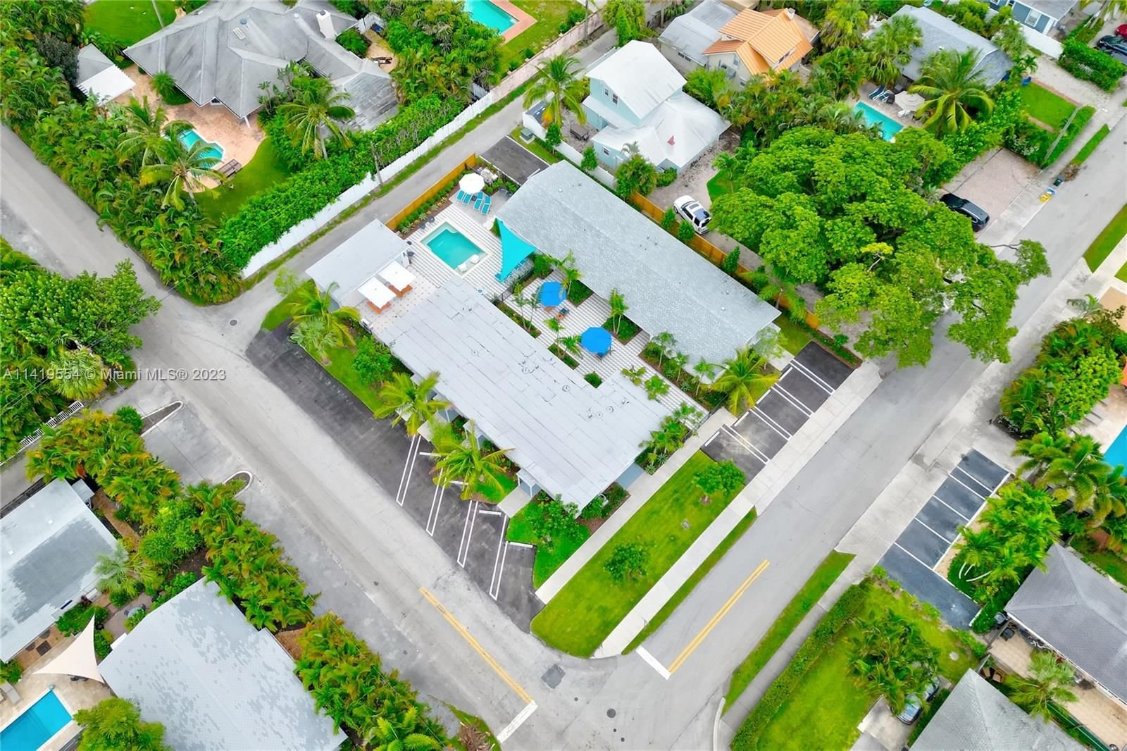 Real estate property located at , Palm Beach County, Delray Beach, FL