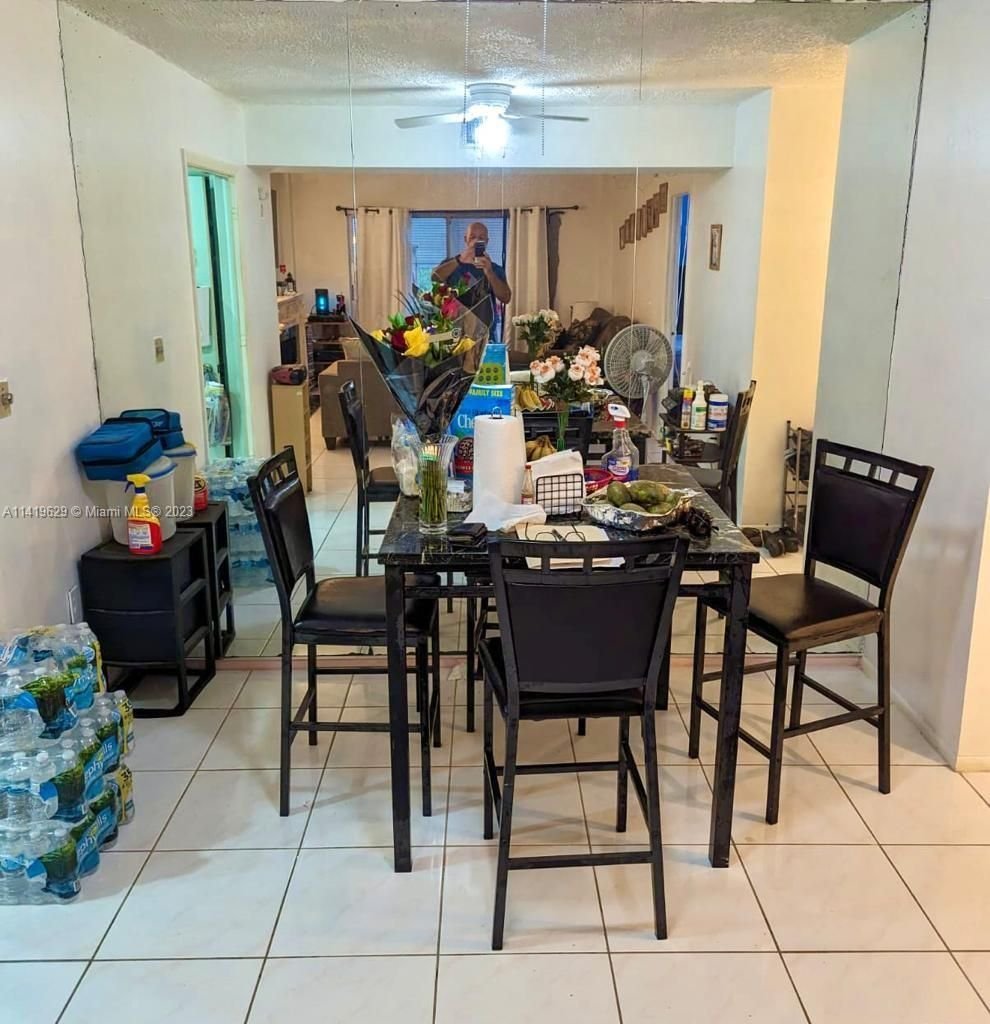 Real estate property located at 4160 Inverrary Dr #210, Broward County, Lauderhill, FL