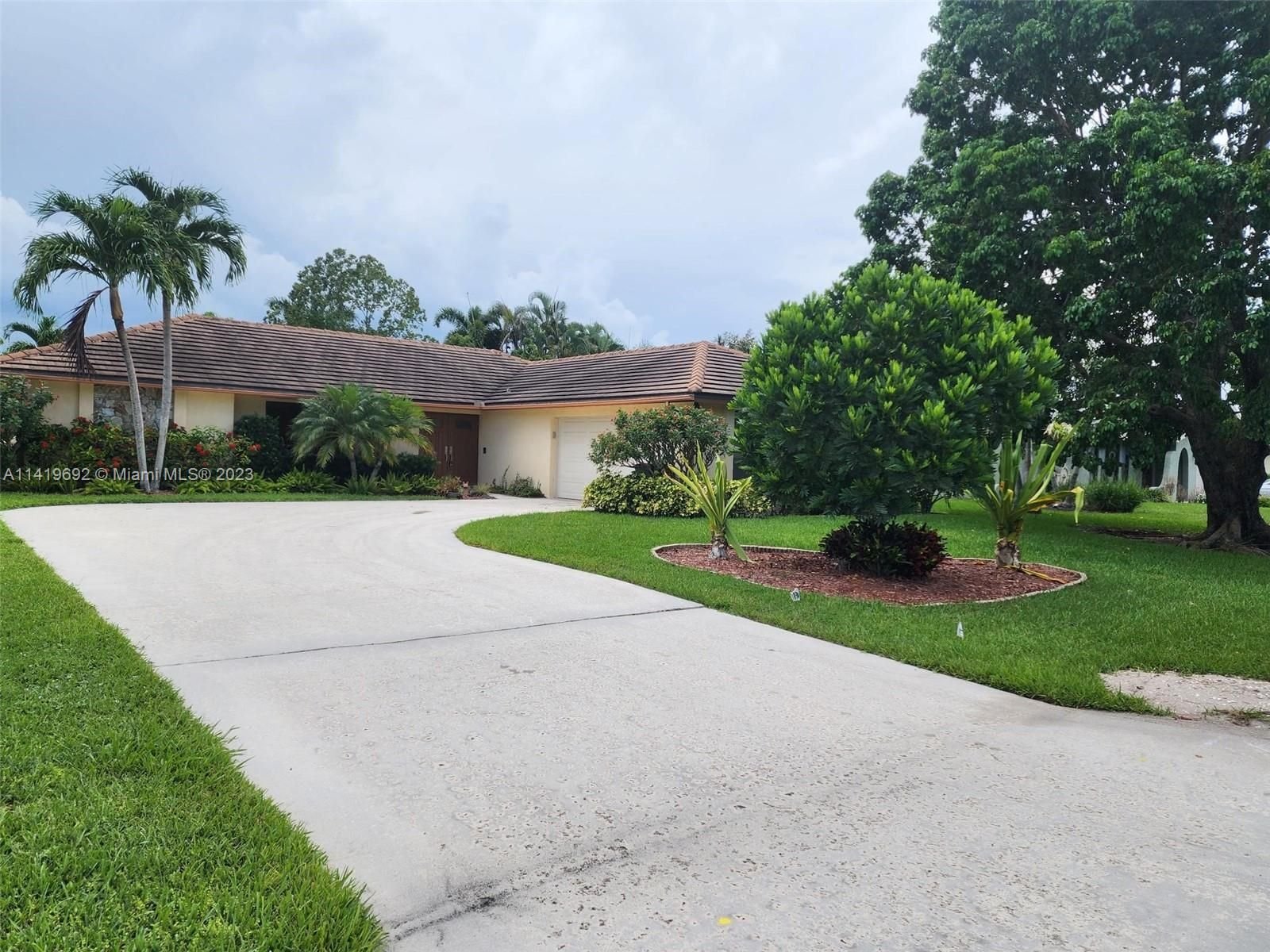 Real estate property located at 11837 Birch St, Palm Beach County, Palm Beach Gardens, FL