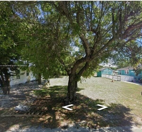 Real estate property located at 1506 Avenue F, Other Florida County, Service Home Building Inc, Other City - In The State Of Florida, FL