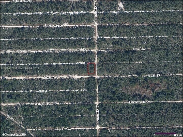 Real estate property located at 601 MOCKINGBIRD BLVD, Other Florida County, SEBRING HILLS SO UNIT 4, Other City - In The State Of Florida, FL