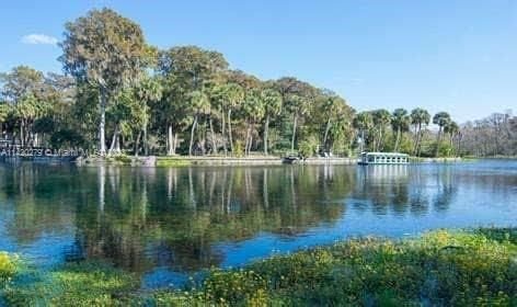 Real estate property located at 32 Community Silver Spring Shore, Marion County, Silver Spring Shore, Ocala, FL