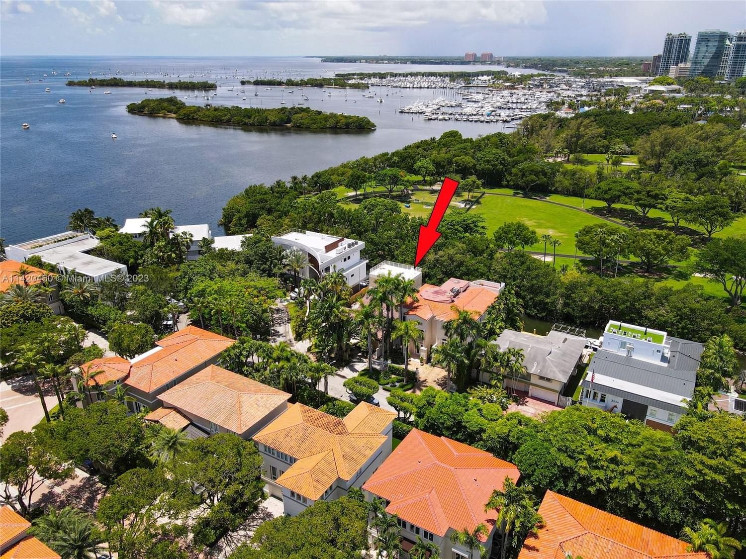 Real estate property located at 3566 Rockerman Rd, Miami-Dade County, ROCKERMAN HEIGHTS, Miami, FL