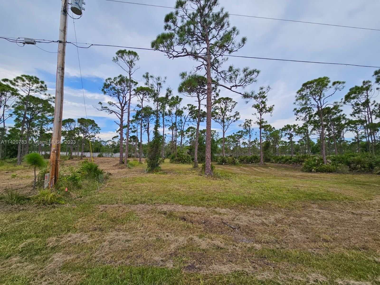 Real estate property located at 5241 ANCHORAGE DRIVE, Lee County, KREAMERS, Other City - In The State Of Florida, FL