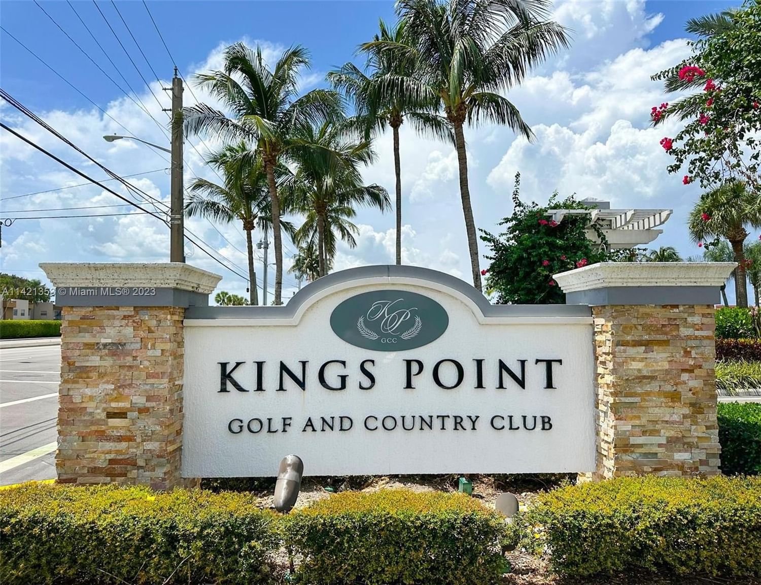 Real estate property located at 712 Monaco O #712, Palm Beach County, KINGS POINT MONACO CONDOS, Delray Beach, FL