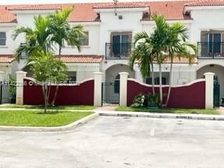 Real estate property located at 3534 29th Pl, Broward County, Lauderdale Lakes, FL