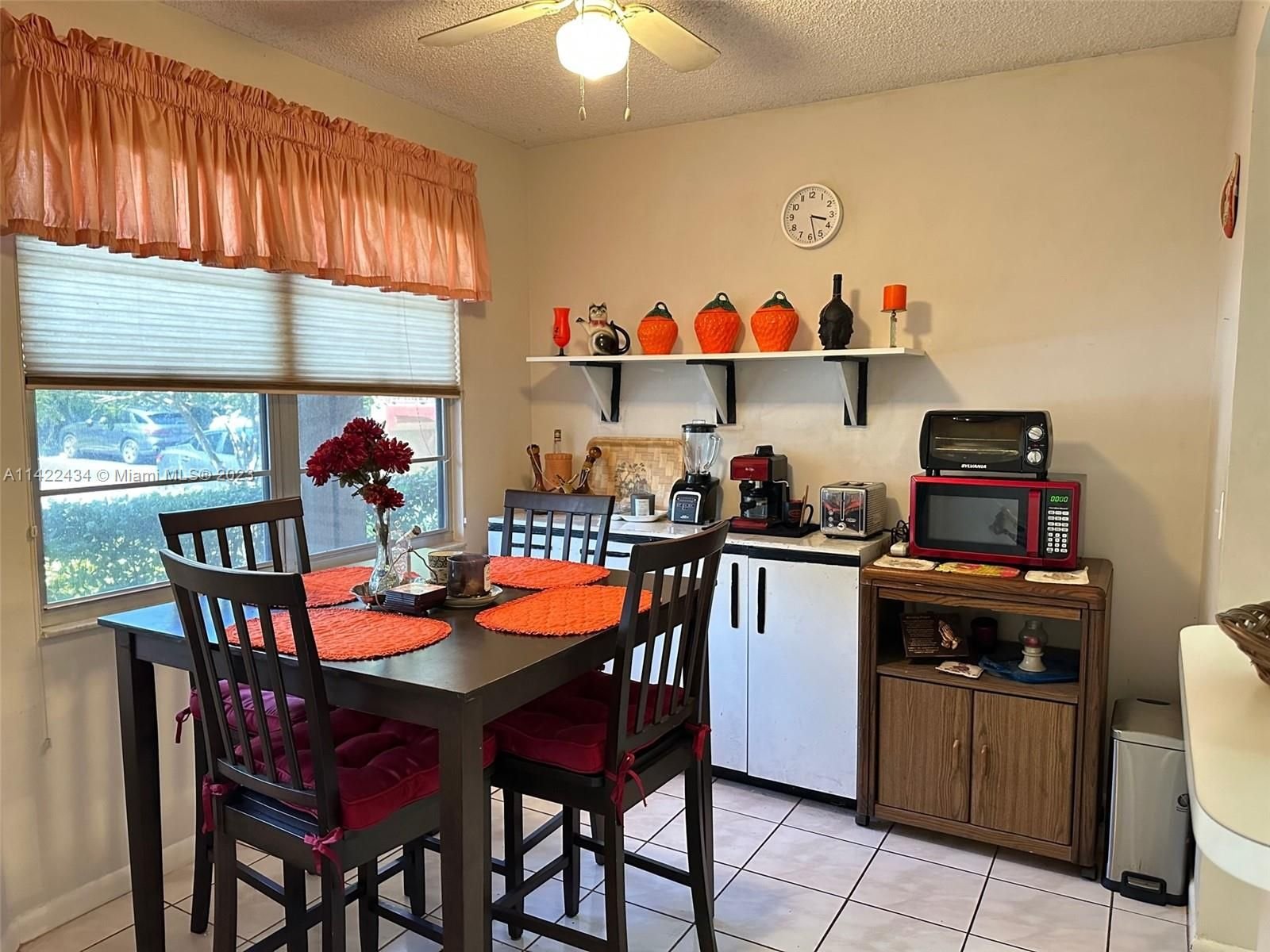 Real estate property located at 12950 4th Ct #104H, Broward County, Pembroke Pines, FL