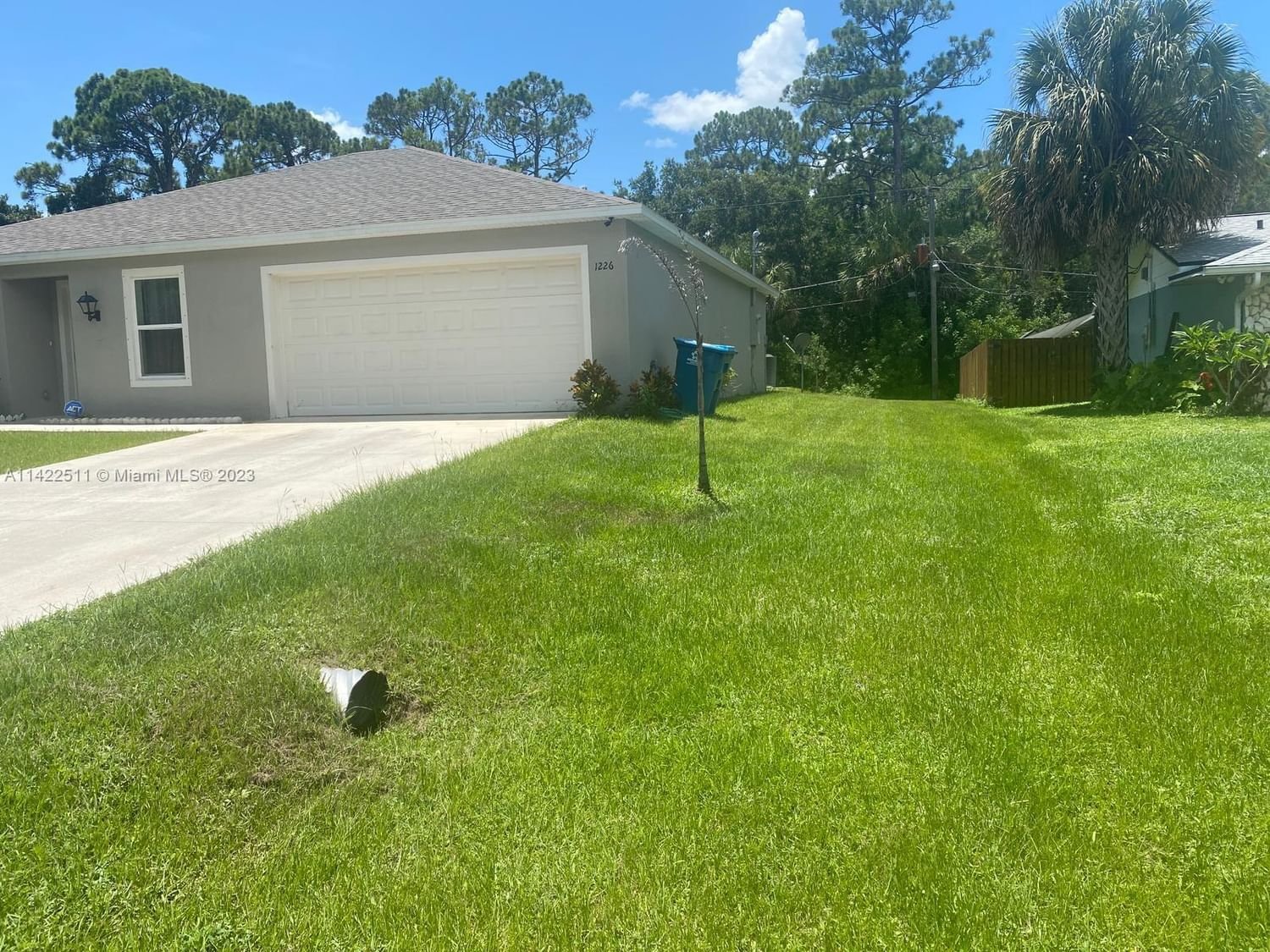 Real estate property located at , Brevard County, Palm Bay, FL