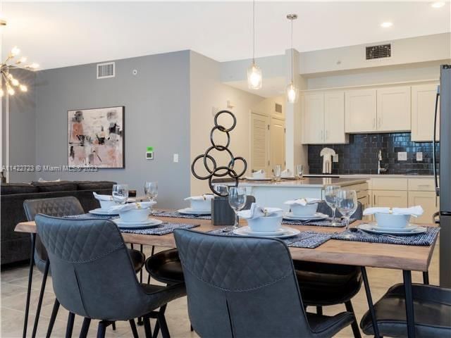 Real estate property located at 3191 Paradox Circle #307, Osceola County, Kissimmee, FL