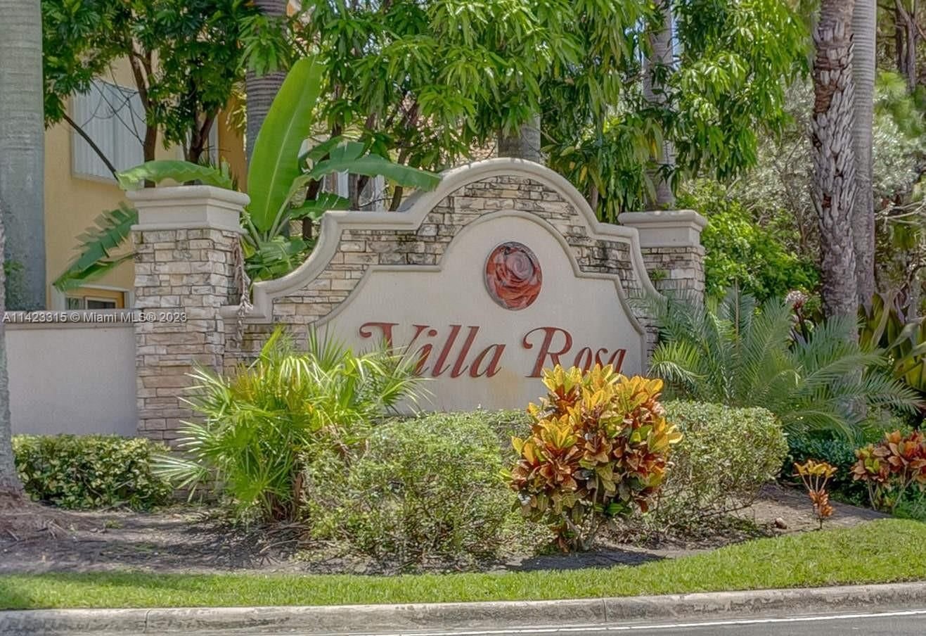 Real estate property located at 3217 Scarletta Dr, Palm Beach County, Riviera Beach, FL