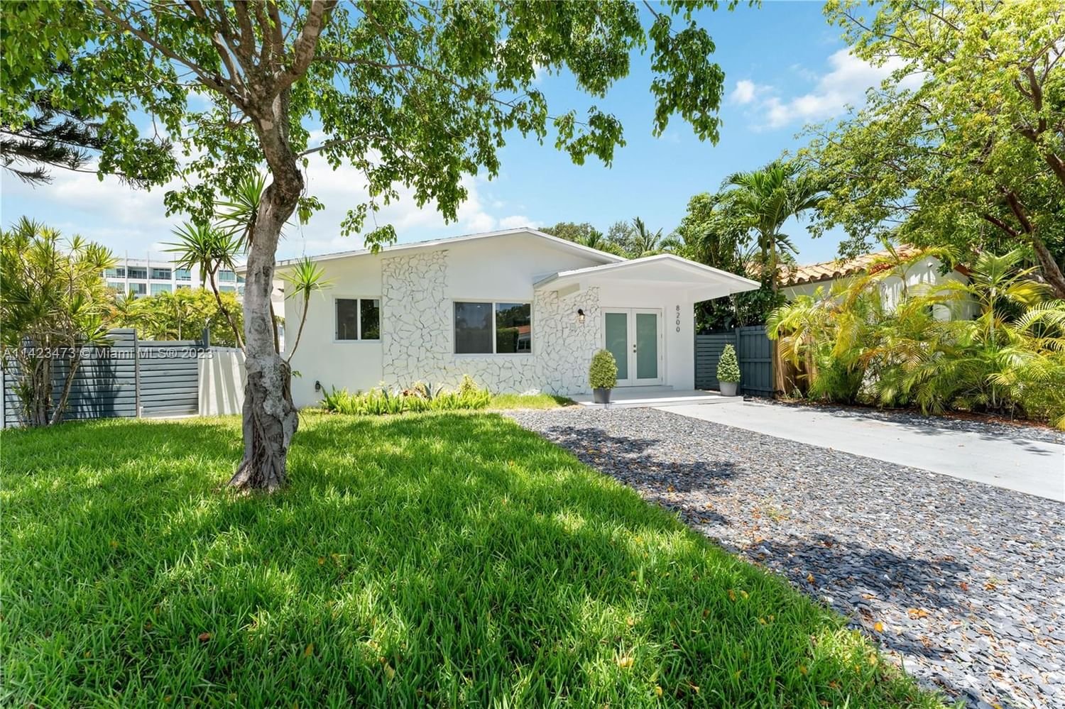 Real estate property located at 8200 Dixie Hwy, Miami-Dade County, SHORECREST, Miami, FL