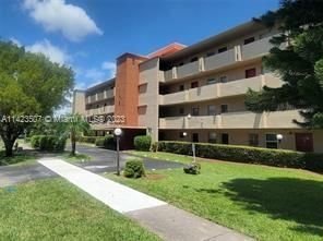 Real estate property located at 1501 191st St C307, Miami-Dade County, North Miami Beach, FL