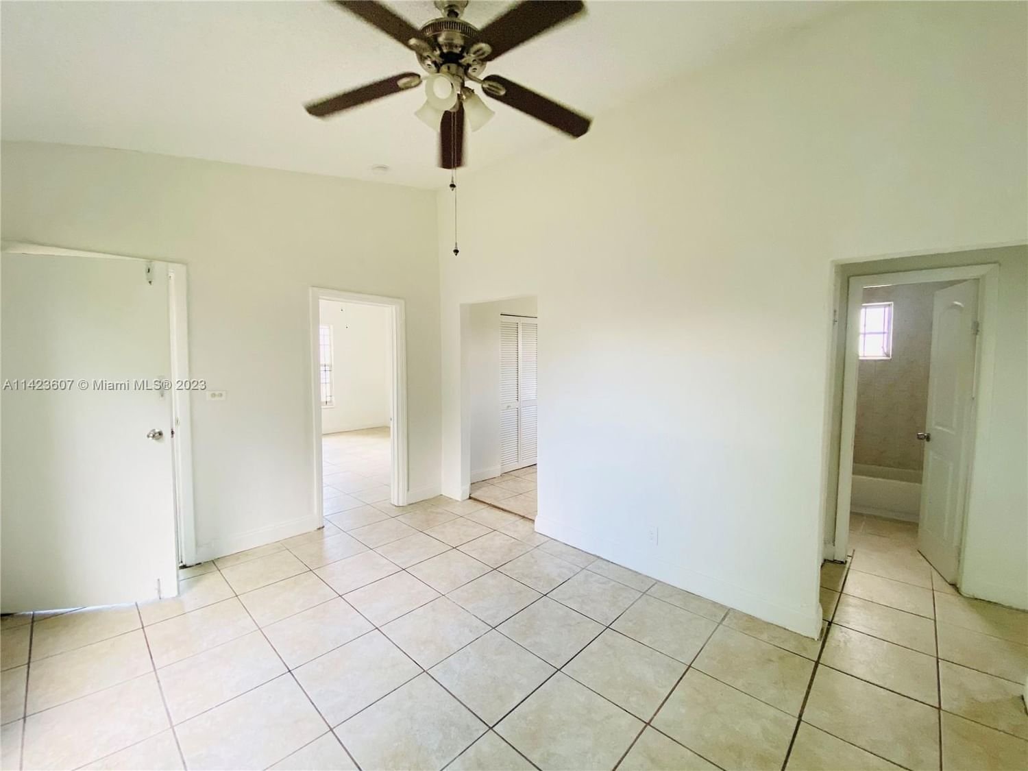 Real estate property located at 1520 69th Street, Miami-Dade County, NEW LIBERTY CITY, Miami, FL