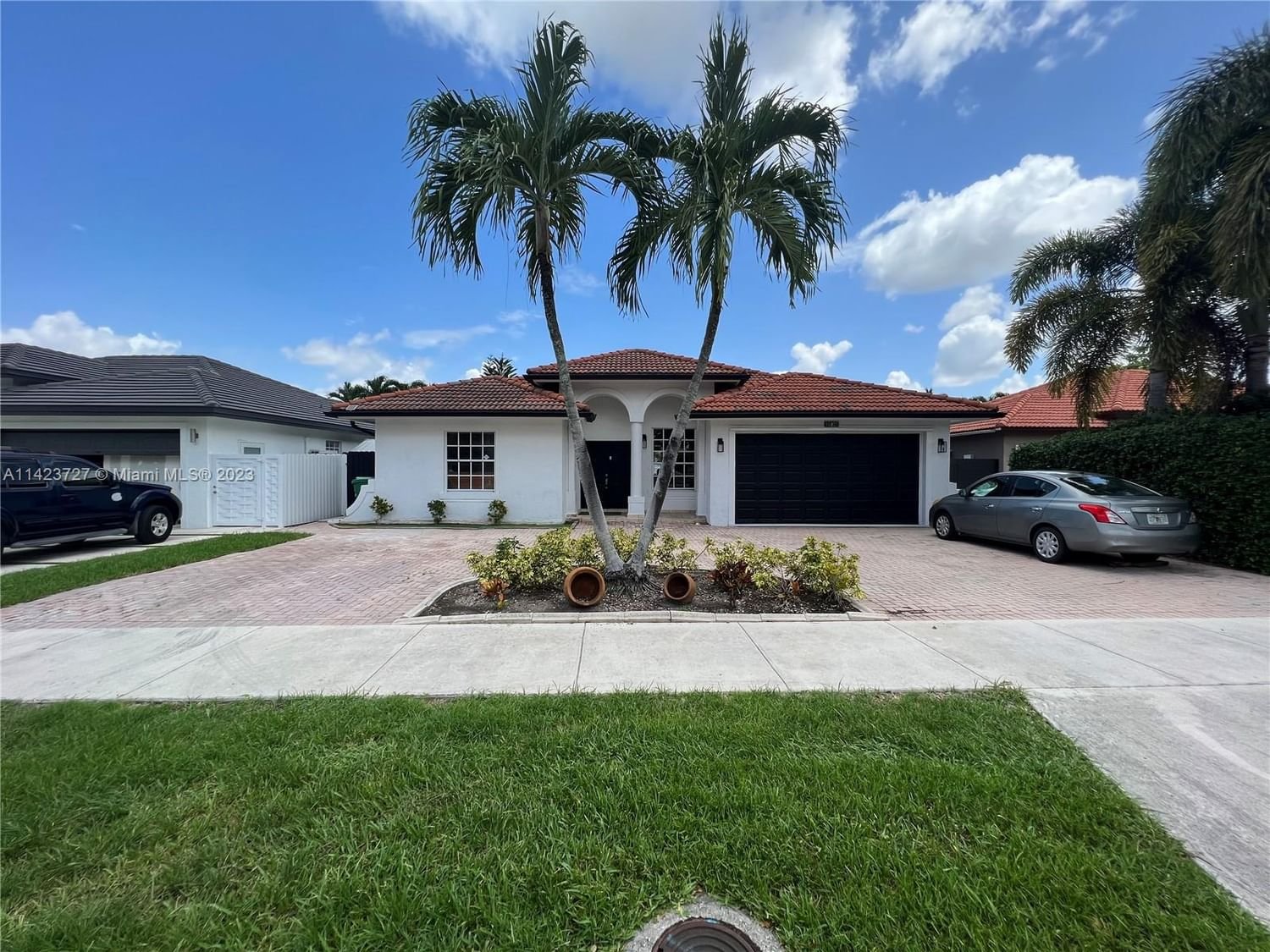 Real estate property located at 16025 103rd Ln, Miami-Dade County, Miami, FL