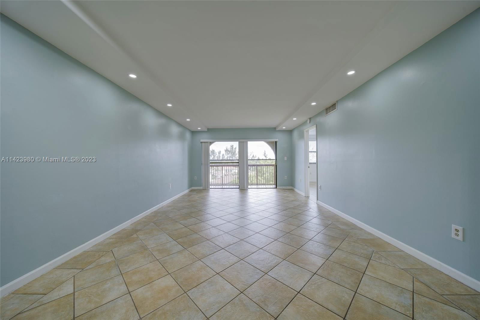 Real estate property located at 10227 9th St Cir #503-3, Miami-Dade County, Miami, FL