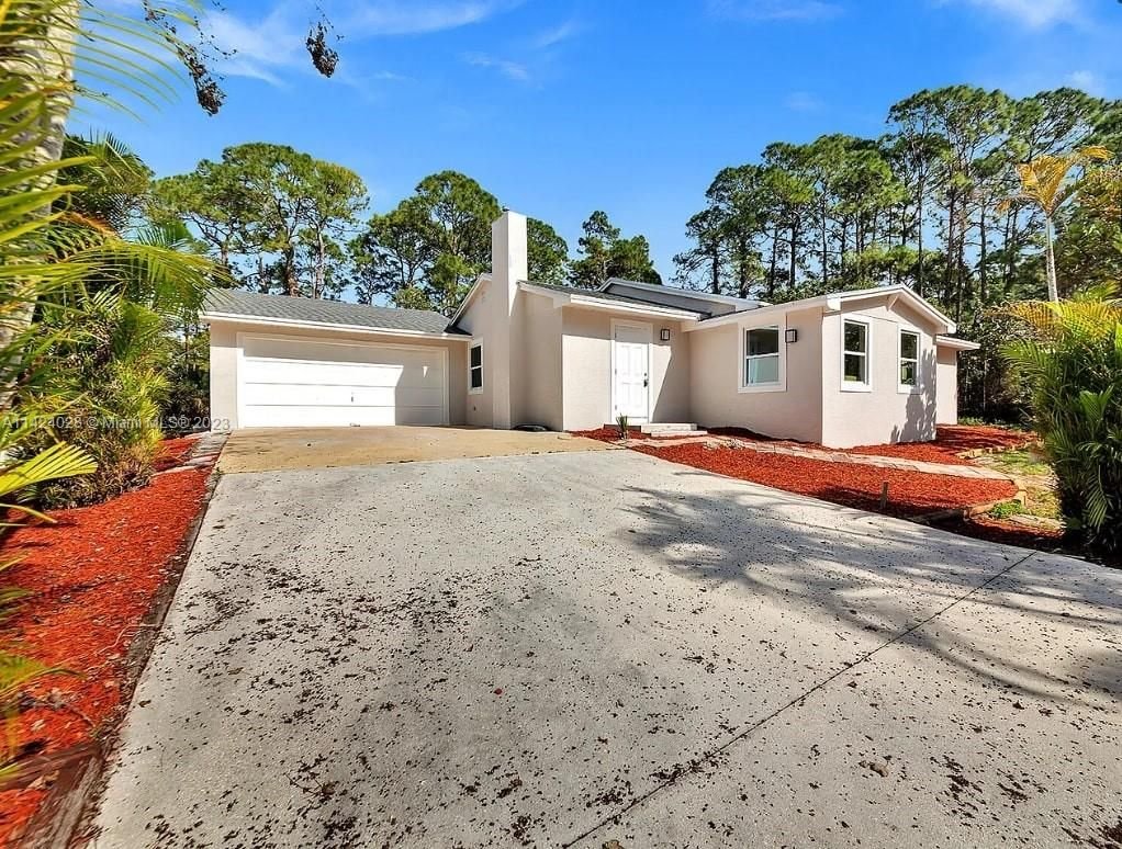 Real estate property located at 11413 52nd Rd N, Palm Beach County, West Palm Beach, FL