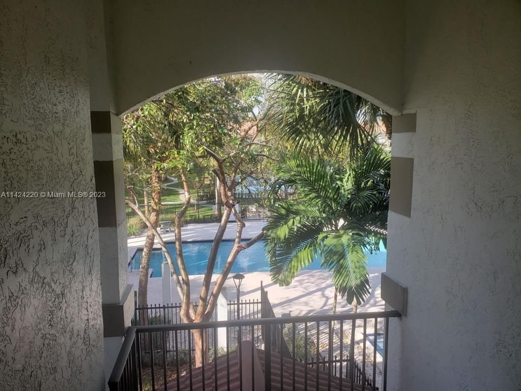 Real estate property located at 630 Park Rd #39-3, Broward County, Hollywood, FL