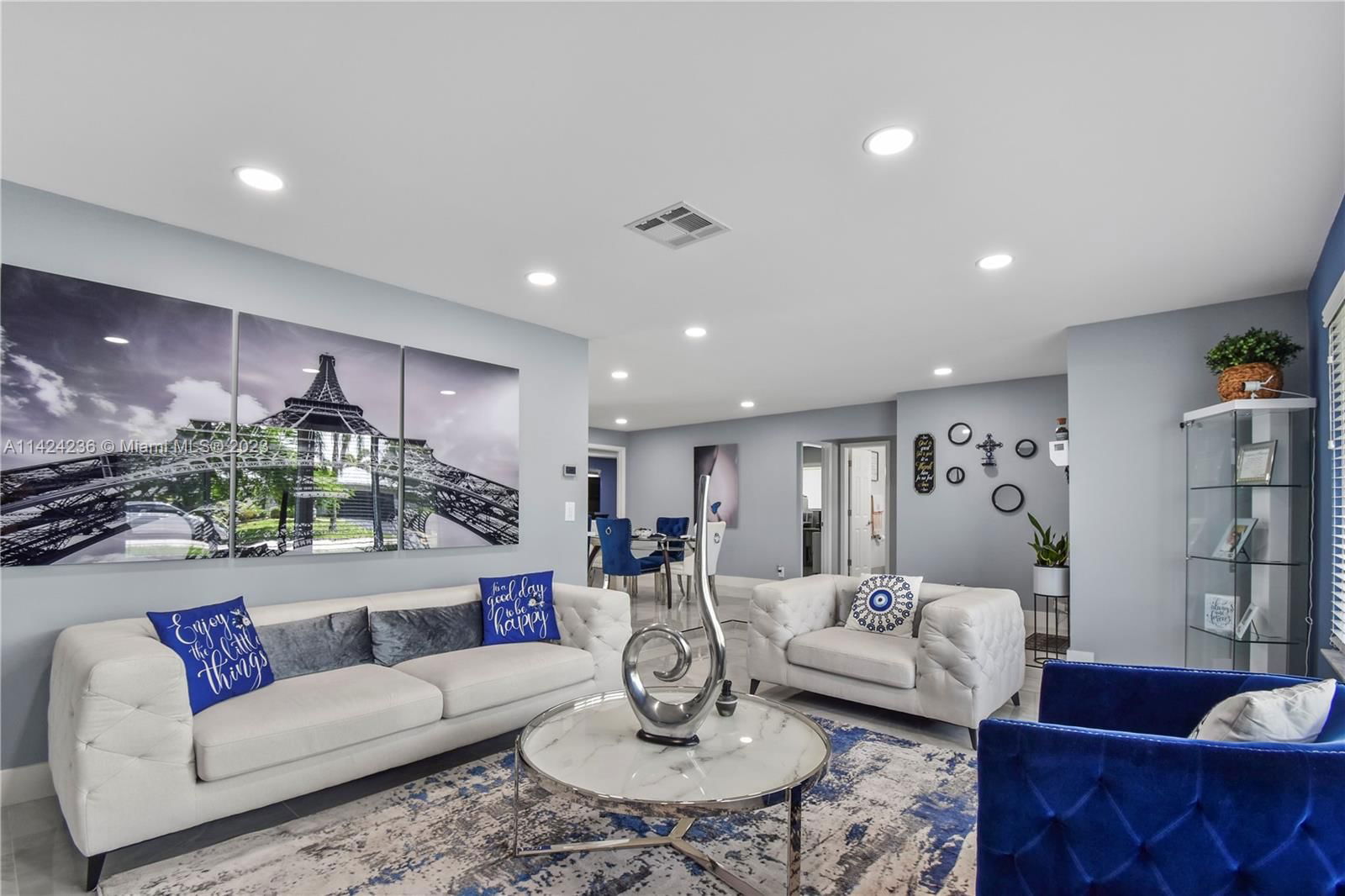 Real estate property located at 8275 Shadow Wood Blvd, Broward County, Coral Springs, FL