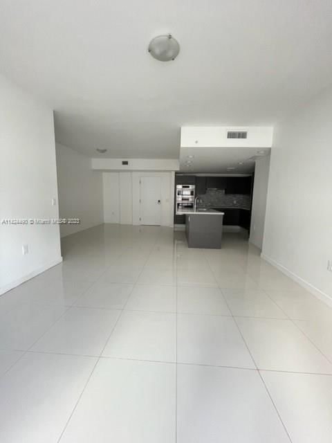 Real estate property located at 7661 107th Ave #303, Miami-Dade County, Doral, FL