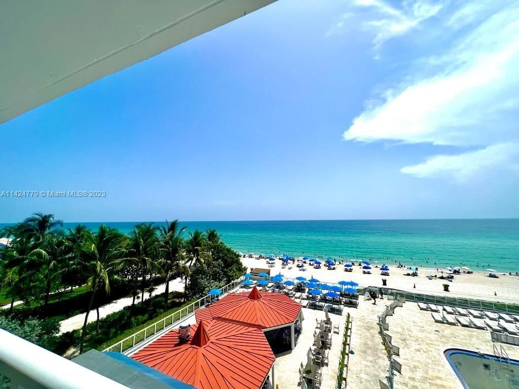 Real estate property located at 19201 Collins Ave #314, Miami-Dade County, THE AVENTURA BEACH CLUB C, Sunny Isles Beach, FL