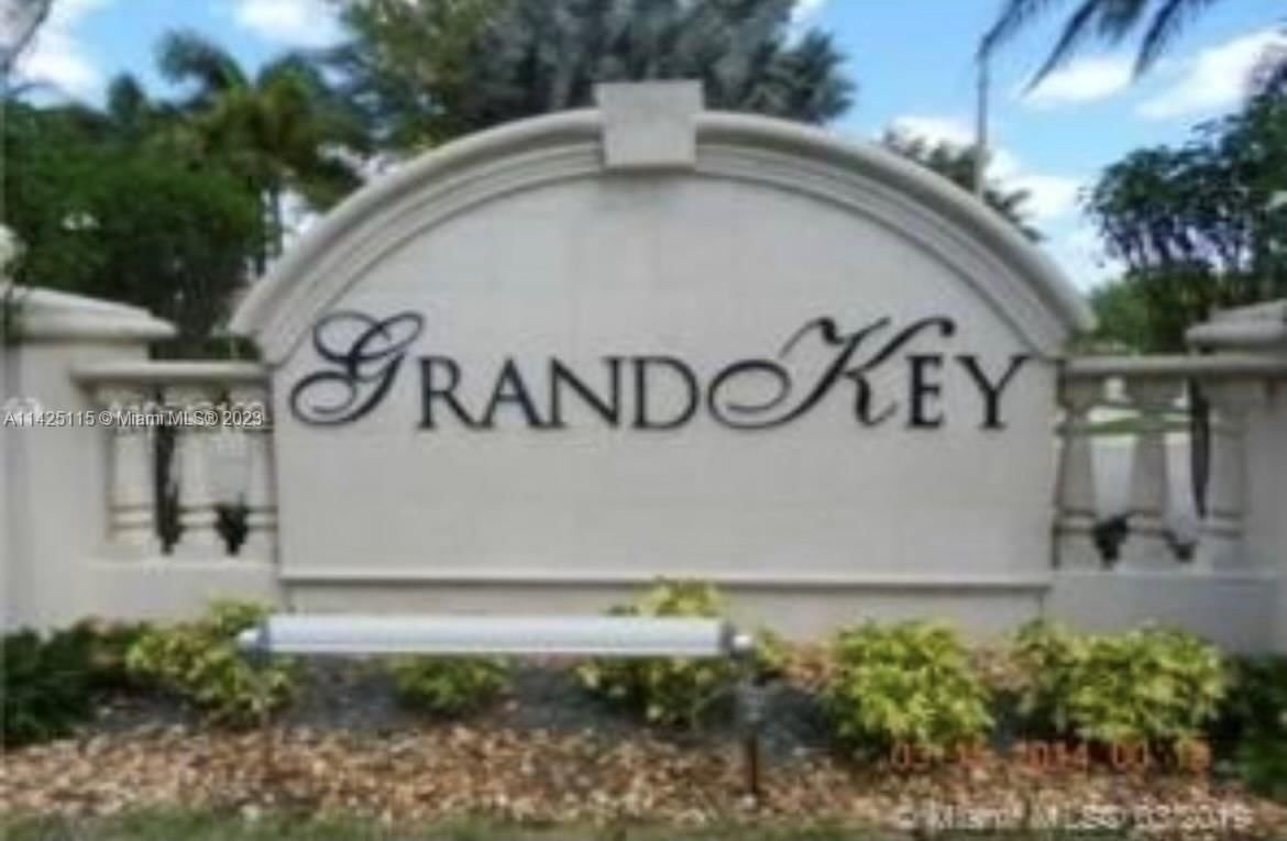 Real estate property located at 18896 28 Ct. #0, Broward County, Miramar, FL