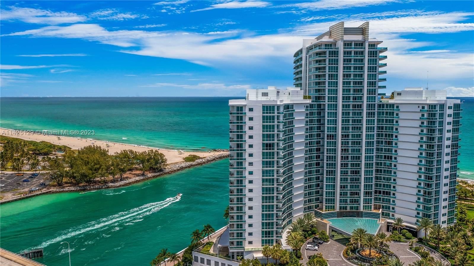 Real estate property located at 10295 Collins Ave #806, Miami-Dade County, 10295 COLLINS AVE RESDNTA, Bal Harbour, FL