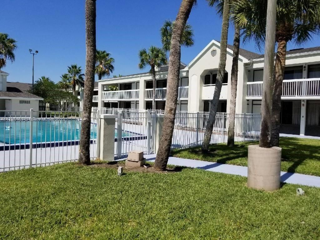 Real estate property located at 5245 W Irlo Bronson Mem Hwy #129, Osceola County, Kissimmee, FL