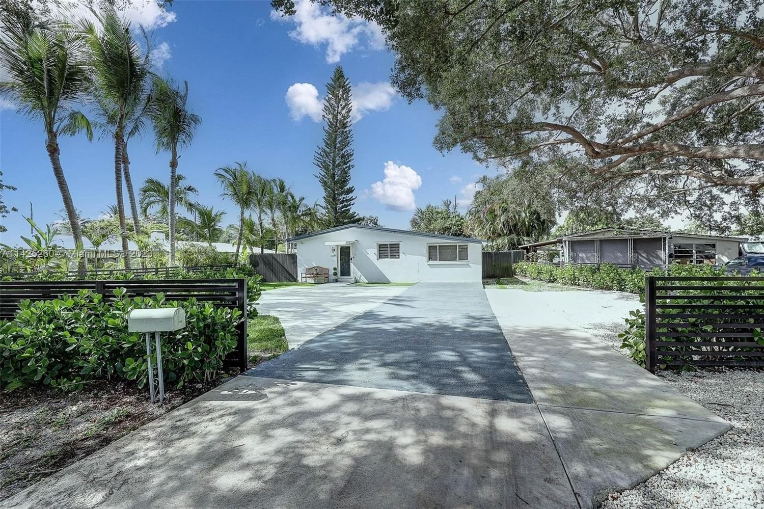 Real estate property located at 1776 179th St, Miami-Dade County, North Miami Beach, FL