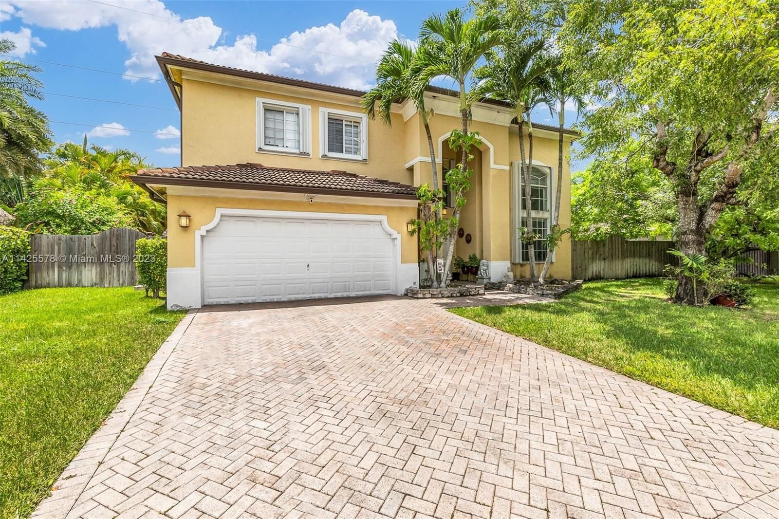 Real estate property located at 15020 156th Ave, Miami-Dade County, Miami, FL