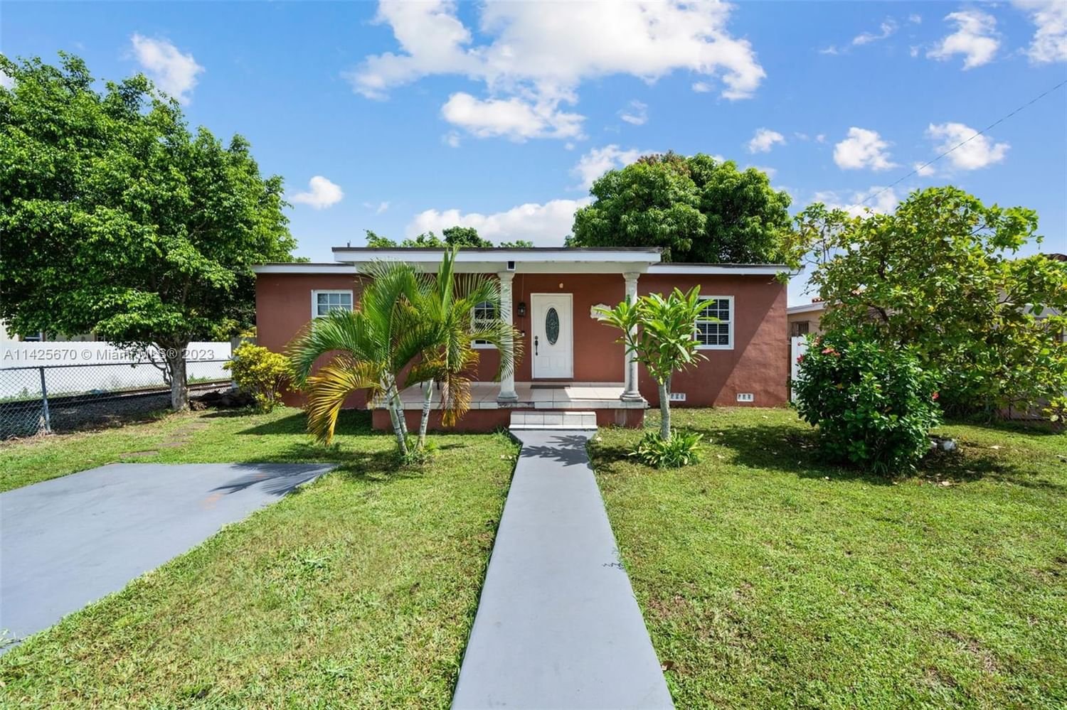 Real estate property located at 239 18th St, Miami-Dade County, Hialeah, FL