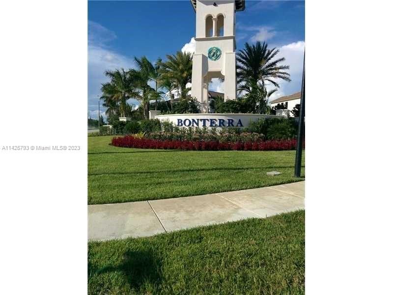 Real estate property located at , Miami-Dade County, Hialeah, FL